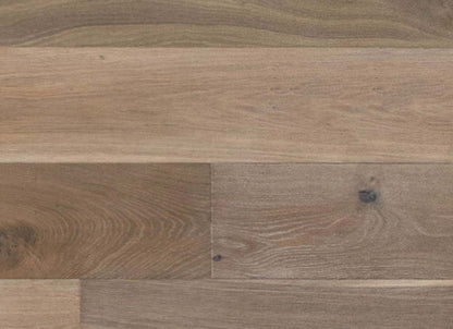DiVine Premium Hardwood in Wild Cat