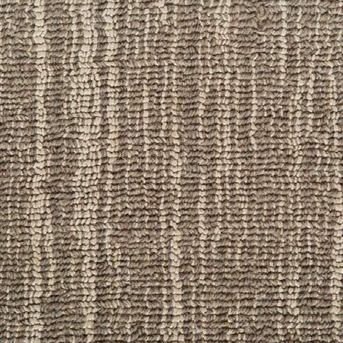 Daphne in Pewter Carpet