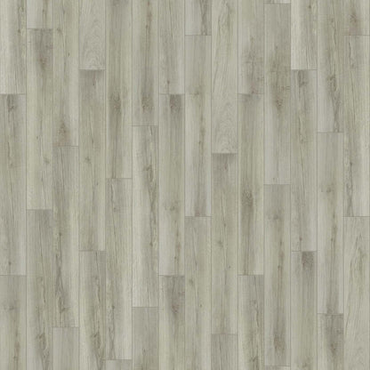 HAMPTON PLUS in Pecorino Luxury Vinyl
