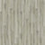 HAMPTON PLUS in Pecorino Luxury Vinyl