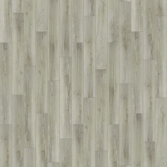 HAMPTON PLUS in Pecorino Luxury Vinyl