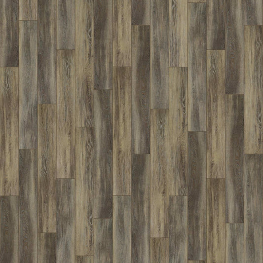 HAMPTON PLUS in Sabbia Luxury Vinyl