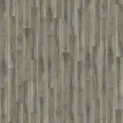 HAMPTON PLUS in Lince Luxury Vinyl