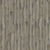 HAMPTON PLUS in Lince Luxury Vinyl