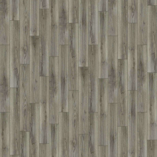 HAMPTON PLUS in Lince Luxury Vinyl