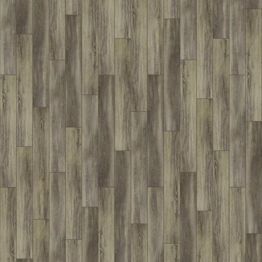 HAMPTON PLUS in Delfino Luxury Vinyl