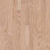 ANN ARBOR 3.25 in Biscuit Lg Hardwood