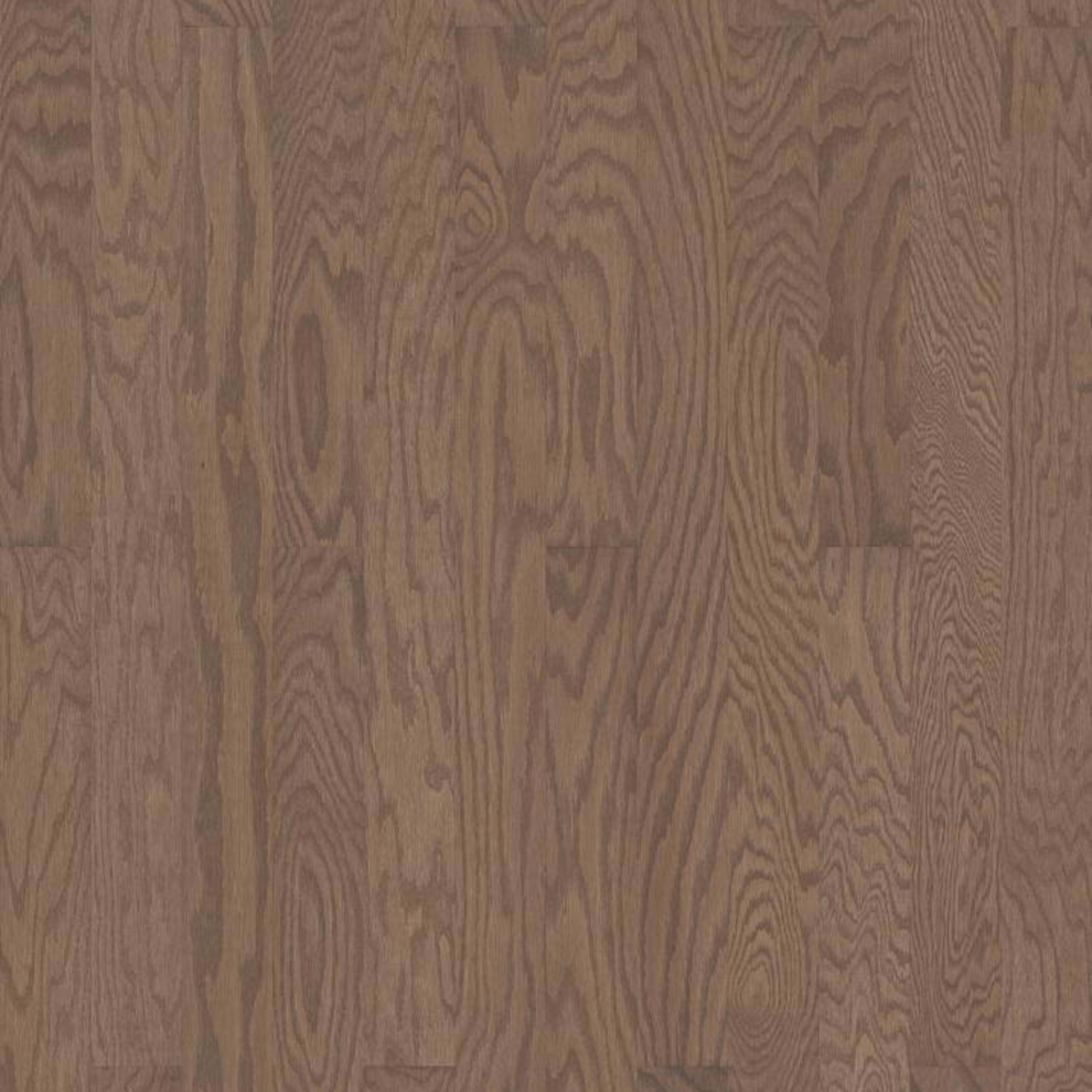ANN ARBOR 3.25 in Flax Seed Lg Hardwood