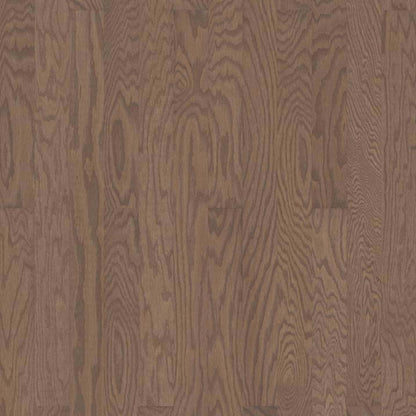 ANN ARBOR 3.25 in Flax Seed Lg Hardwood