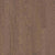 ANN ARBOR 3.25 in Flax Seed Lg Hardwood