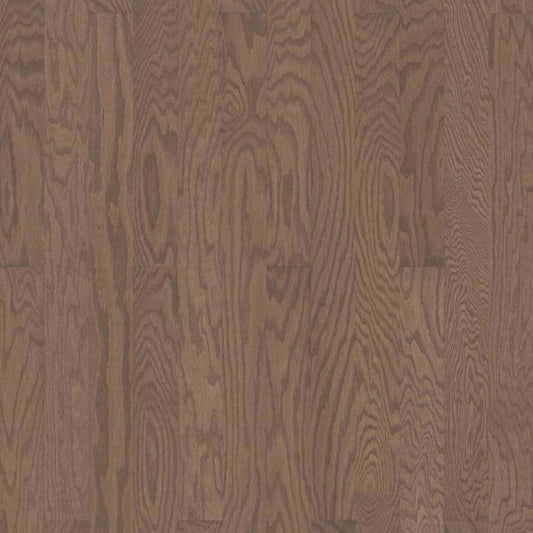 ANN ARBOR 3.25 in Flax Seed Lg Hardwood