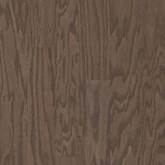 ANN ARBOR 3.25 in Kona Lg Hardwood