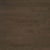 Decor Red Oak - Engineered in Alpaca 5 3/16 Hardwood