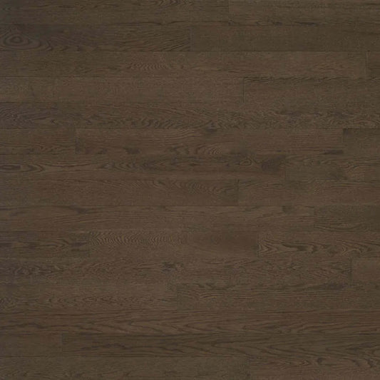 Decor Red Oak - Engineered in Alpaca 3.125 Hardwood