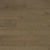 Decor Red Oak - Engineered in Azaro 5 3/16 Hardwood