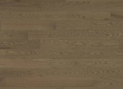 Decor Red Oak - Engineered in Azaro 5 3/16
