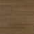Decor Red Oak - Engineered in Carmelo 5 3/16 Hardwood