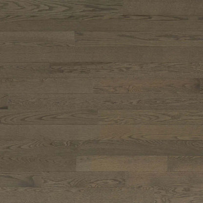 Decor Red Oak - Engineered in Chasca 5 3/16 Hardwood