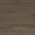 Decor Red Oak - Engineered in Chasca 5 3/16 Hardwood