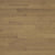 Decor Red Oak - Engineered in Melia 4.125 Hardwood