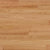 Decor Red Oak - Engineered in Natural, Select & Better 3.125 Hardwood