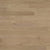 Decor Red Oak - Engineered in Vela 4.125 Hardwood