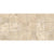Travertine Collection in Ivory Classico 6x6 Natural Stone