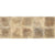 Travertine Collection in Sonoma 18x18 Natural Stone