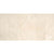 Limestone Collection in Crema Europa  12x12 Natural Stone