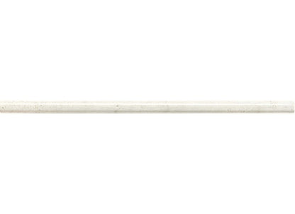 Marble Collection in White Cliffs - Decorative