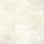 Marble Collection in White Cliffs 12x24 Polished Natural Stone