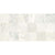 Marble Collection in First Snow Elegance 18x18 Polished Natural Stone