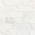 Marble Collection in Contempo White 3x6 Honed Natural Stone