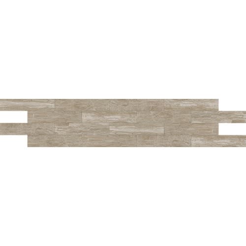 Marble Collection in Stone River 8x36