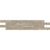 Marble Collection in Stone River 12x24 Natural Stone