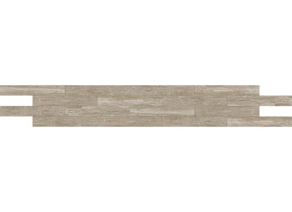 Marble Collection in Stone River 8x36