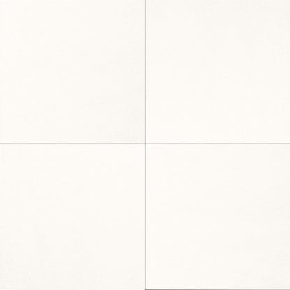 Marble Collection in Thassos White Natural Stone