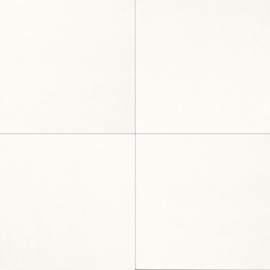 Marble Collection in Thassos White Natural Stone