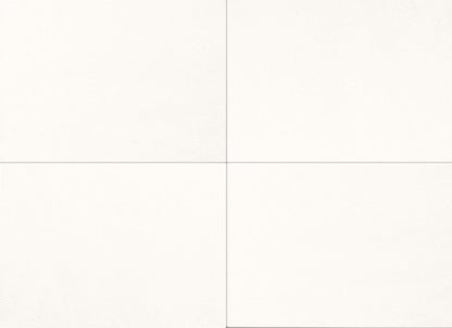 Marble Collection in Thassos White