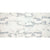 Marble Collection in Calacatta Gold 18x18 Polished Natural Stone