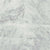 Marble Collection in Carrara White 3x6 Polished Natural Stone