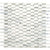 Marble Collection in Carrara White Cladding Natural Stone