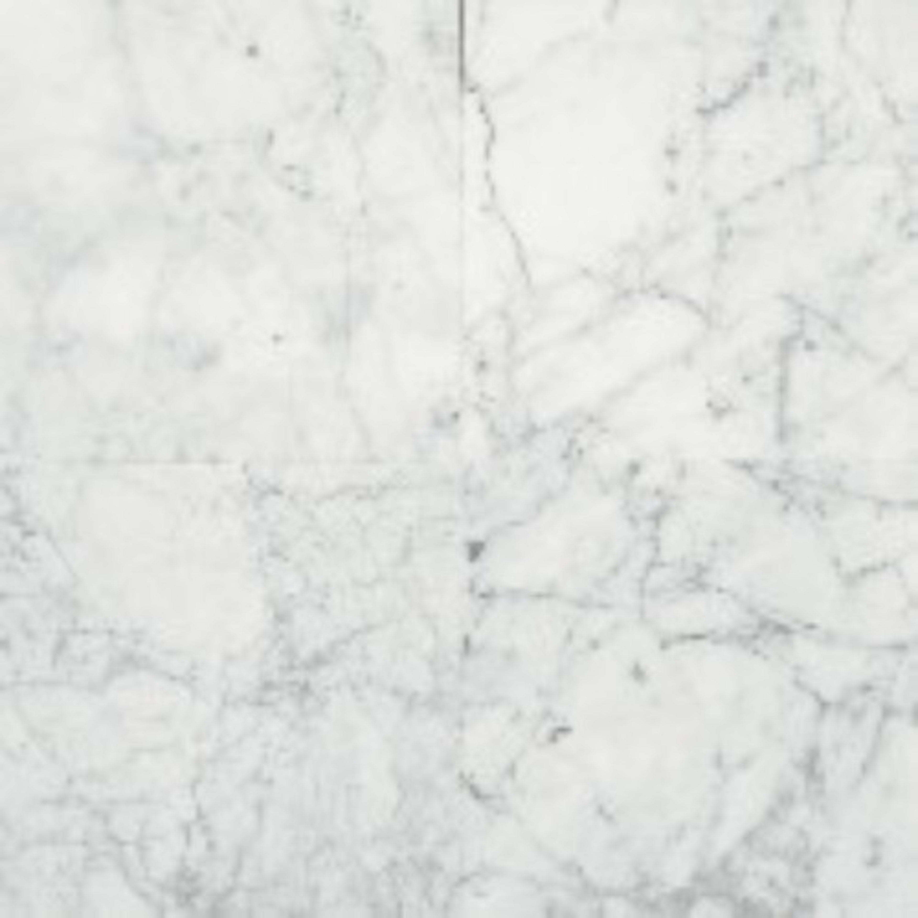 Marble Collection in Carrara Gioia Natural Stone