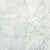 Marble Collection in Carrara Gioia Natural Stone