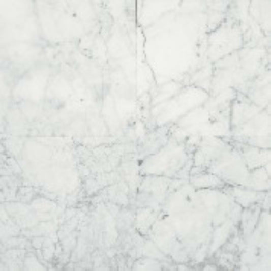 Marble Collection in Carrara Gioia Natural Stone