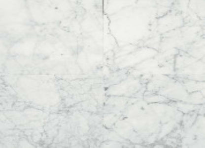 Marble Collection in Carrara Gioia