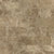 Marble Collection in Emperador Light Classico 3x6 Honed Natural Stone