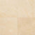 Marble Collection in Crema Marfil Elegance 18x18 Polished Natural Stone