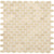 Marble Collection in Crema Marfil Classico Oval Natural Stone