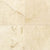 Marble Collection in Crema Marfil Classico 12x24 Honed Natural Stone